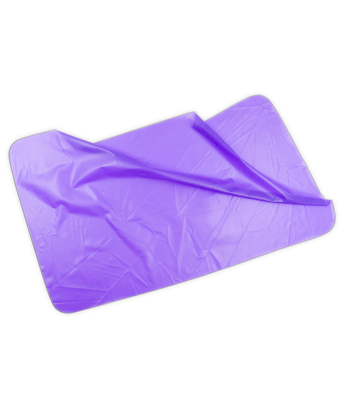 Sheer Glyde Lecktücher (Waldbeere) – Bild 2