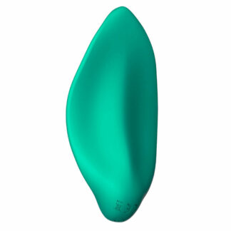 Auflagevibrator "Wave" von Romp