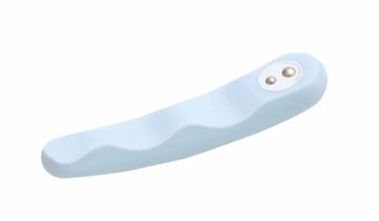 Vibrator "Minamo" - Iroha by Tenga – Bild 2