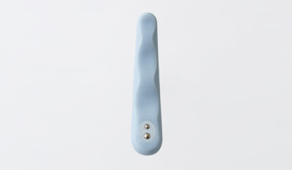 Vibrator "Minamo" - Iroha by Tenga – Bild 4