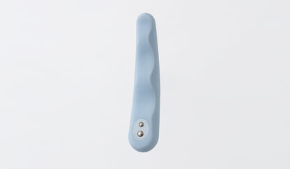 Vibrator "Minamo" - Iroha by Tenga – Bild 3