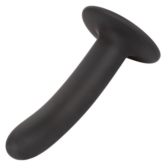 Dildo "Boundless Slim" von Calexotics – Bild 4