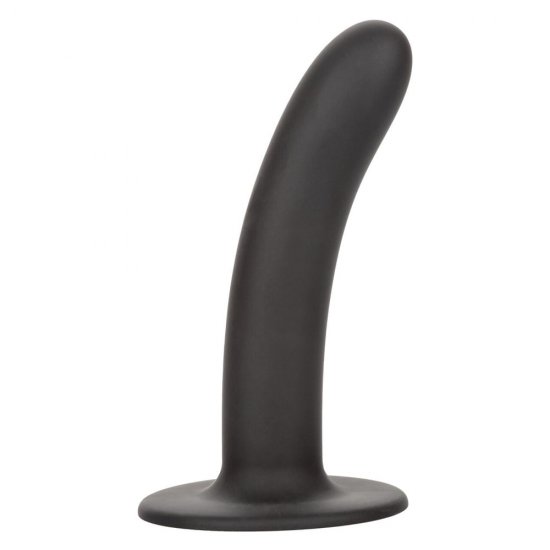 Dildo "Boundless Slim" von Calexotics – Bild 3