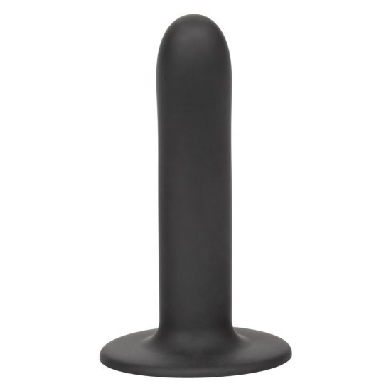 Dildo "Boundless Slim" von Calexotics – Bild 2