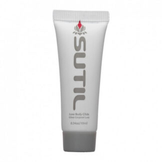 Sutil "Luxe" 10 ml