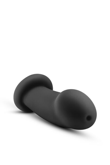 Dildo "Elvira" von Temptasia – Bild 5