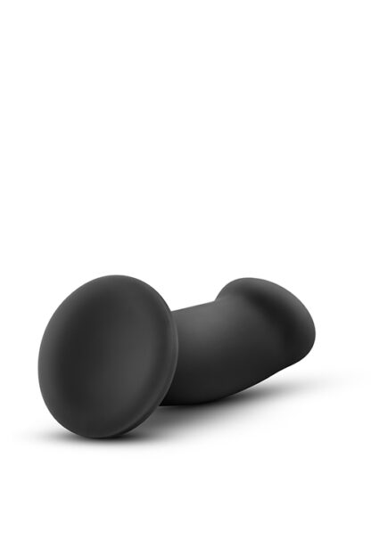 Dildo "Elvira" von Temptasia – Bild 4