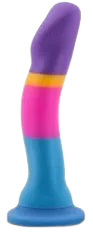 Dildo “Hot 'n' Cool D1” von Avant