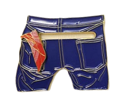 Pin "Top, Bottom or Switch?" von New York Toy Collective