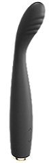Vibrator “G-Slim” von Dorcel