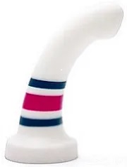 Dildo “GSpot Sport Classic” von BS Atelier (2 Größen)