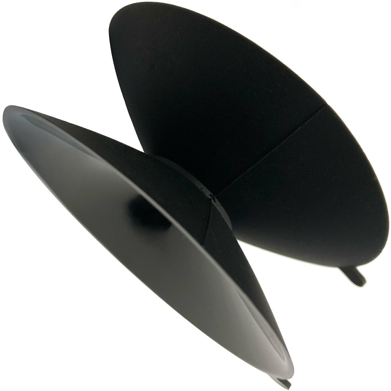 Doppelseitiger Suctioncup von New York Toy Collective – Bild 2