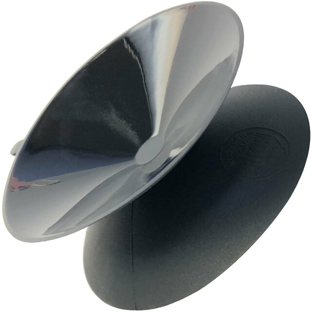 Doppelseitiger Suctioncup von New York Toy Collective – Bild 3