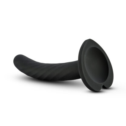 Dildo "Twist" von Temptasia (2 Größen) – Bild 7