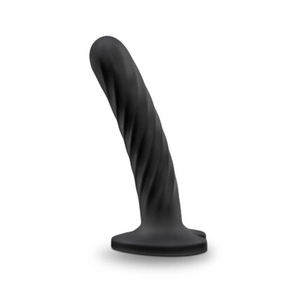 Dildo "Twist" von Temptasia (2 Größen) – Bild 2