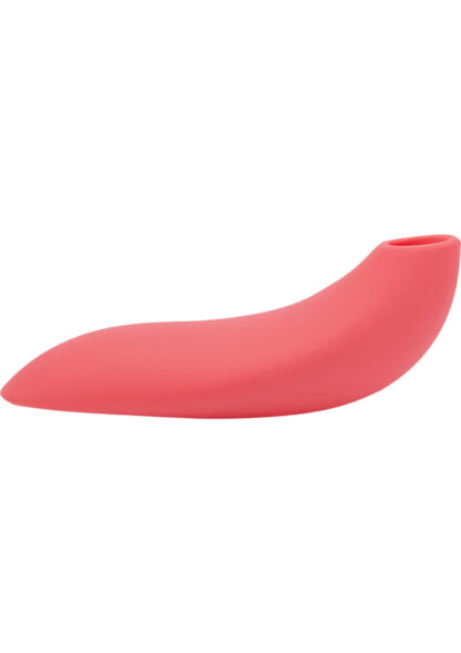 Pulsator "Melt" von We Vibe (2 Farben) – Bild 6