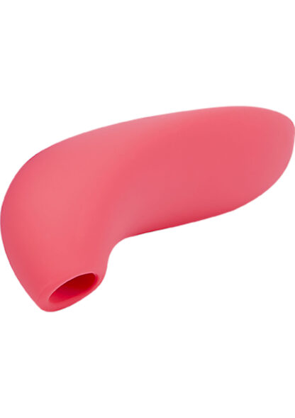 Pulsator "Melt" von We Vibe (2 Farben) – Bild 8