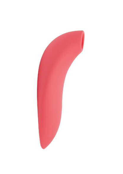 Pulsator "Melt" von We Vibe (2 Farben) – Bild 11