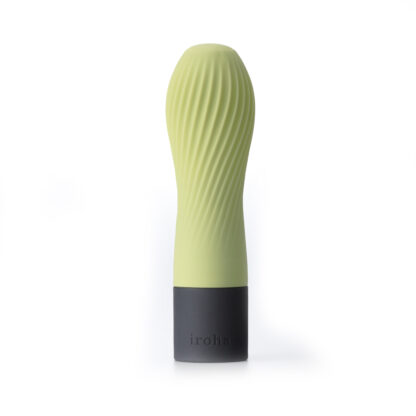 Vibrator "Iroha Zen" von Tenga (3 Farben) – Bild 5