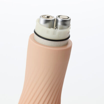 Vibrator "Iroha Zen" von Tenga (3 Farben) – Bild 3