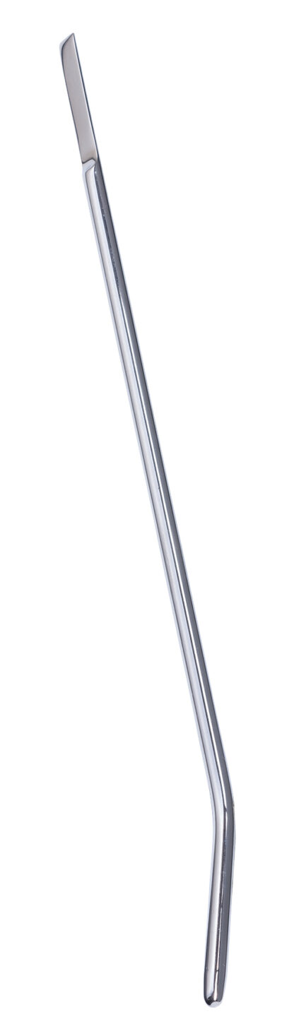 Harnröhren-Dilatoren von XX-Dreamtoys (4 Größen) – Bild 3