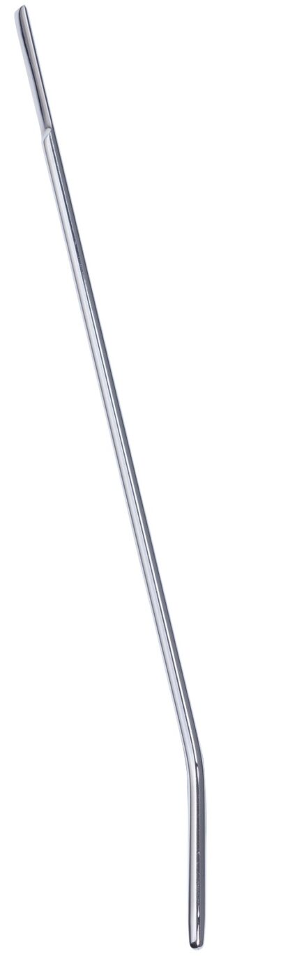 Harnröhren-Dilatoren von XX-Dreamtoys (4 Größen) – Bild 2