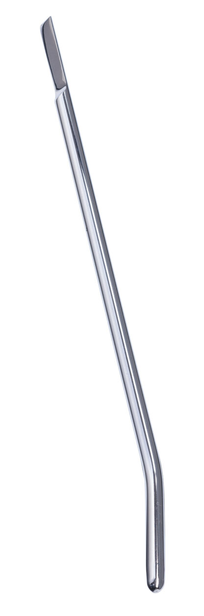 Harnröhren-Dilatoren von XX-Dreamtoys (4 Größen) – Bild 5
