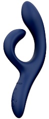 Rabbit Vibrator "Nova 2" von We Vibe