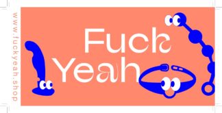 Geschenkgutschein (Versand) - Betrag frei wählbar