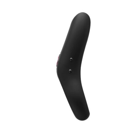 Ring "NŌS" mit Vibration von Fun Factory (2 Farben) – Bild 10