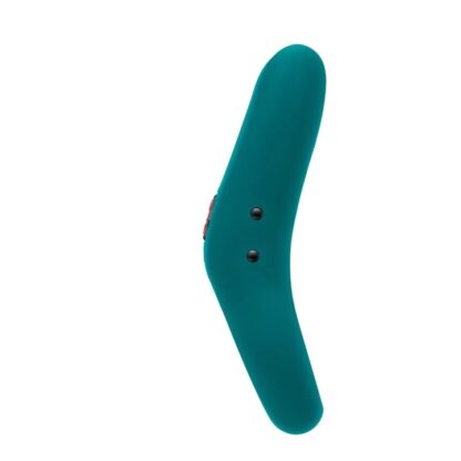 Ring "NŌS" mit Vibration von Fun Factory (2 Farben) – Bild 5