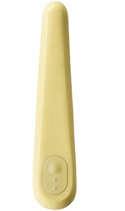 Vibrator "Mikazuki" - Iroha by Tenga