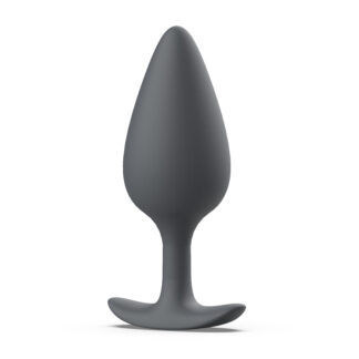 Anal Plug "bfilled plus" von bswish