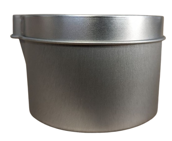 Massagekerze (3 Duftvarianten) – Bild 3