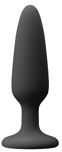 Anal Plug "Medium" von Colours Pleasures