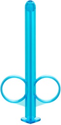 Gleitgel Applikator "Lube Tube" Calexotics