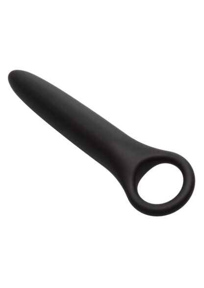 Dilatoren 3er-Set von Calexotics – Bild 6