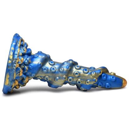 Dildo “Kraken” von Creature – Bild 4