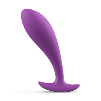 Prostata Plug - von bswish