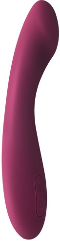 G-Spot Vibrator "Amy 2" von Svakom