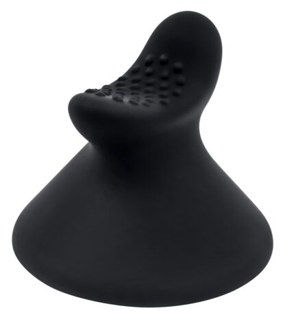 Riding Machine "Cone" – Bild 8