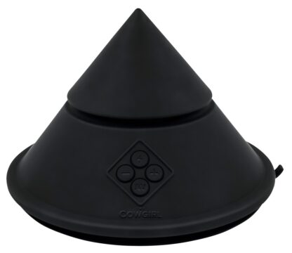 Riding Machine "Cone" – Bild 3