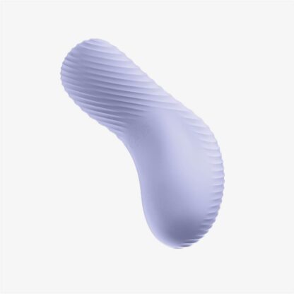 Auflagevibrator "LAYA III" von Fun Factory (2 Farben) – Bild 5