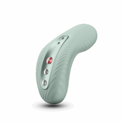 Auflagevibrator "LAYA III" von Fun Factory (2 Farben) – Bild 10