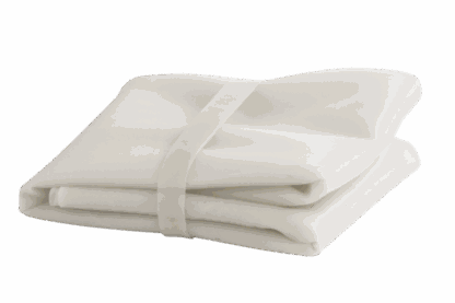 Lecktuch “Oralsafe” von Medintim (4 Varianten - auch latexfrei) – Bild 5