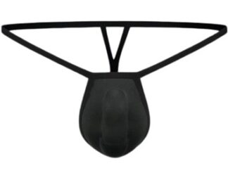 Penis Padding String von Untag