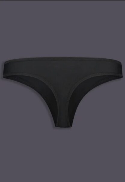 Tucking String von Untag (Größen: XS bis 5XL) – Bild 3
