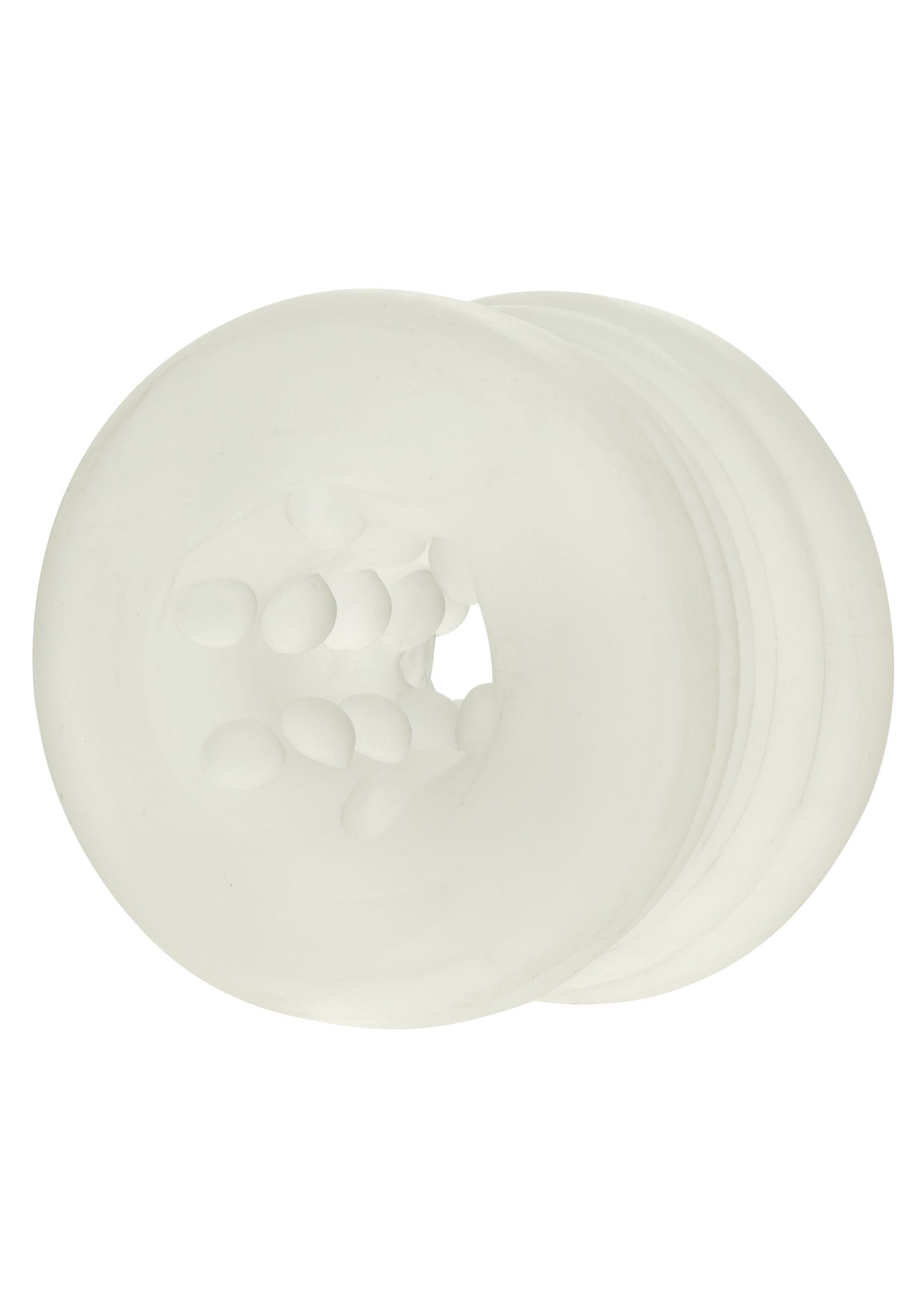 Bumper & Stroker Ring von Calexotics – Bild 2