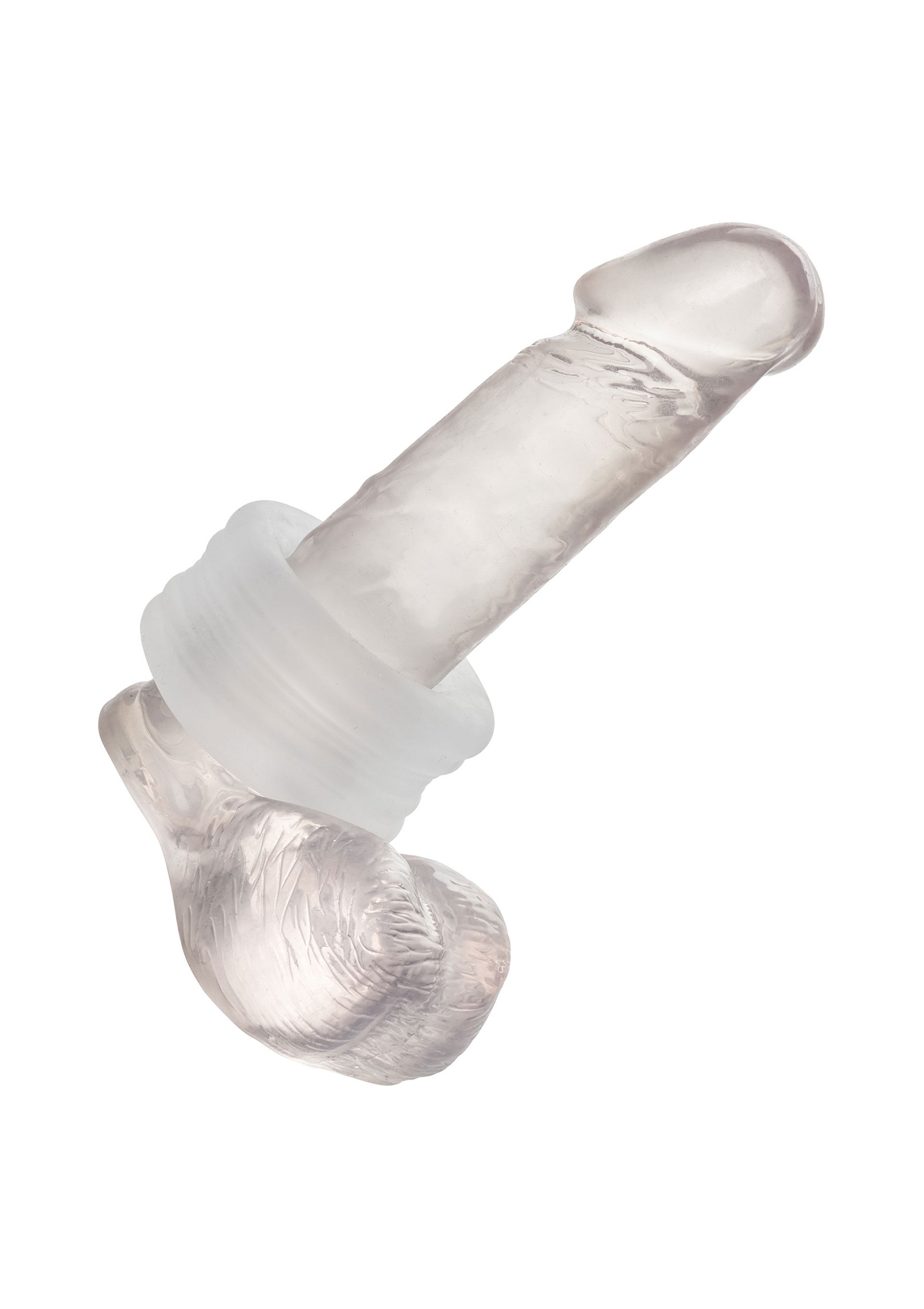 Bumper & Stroker Ring von Calexotics – Bild 7