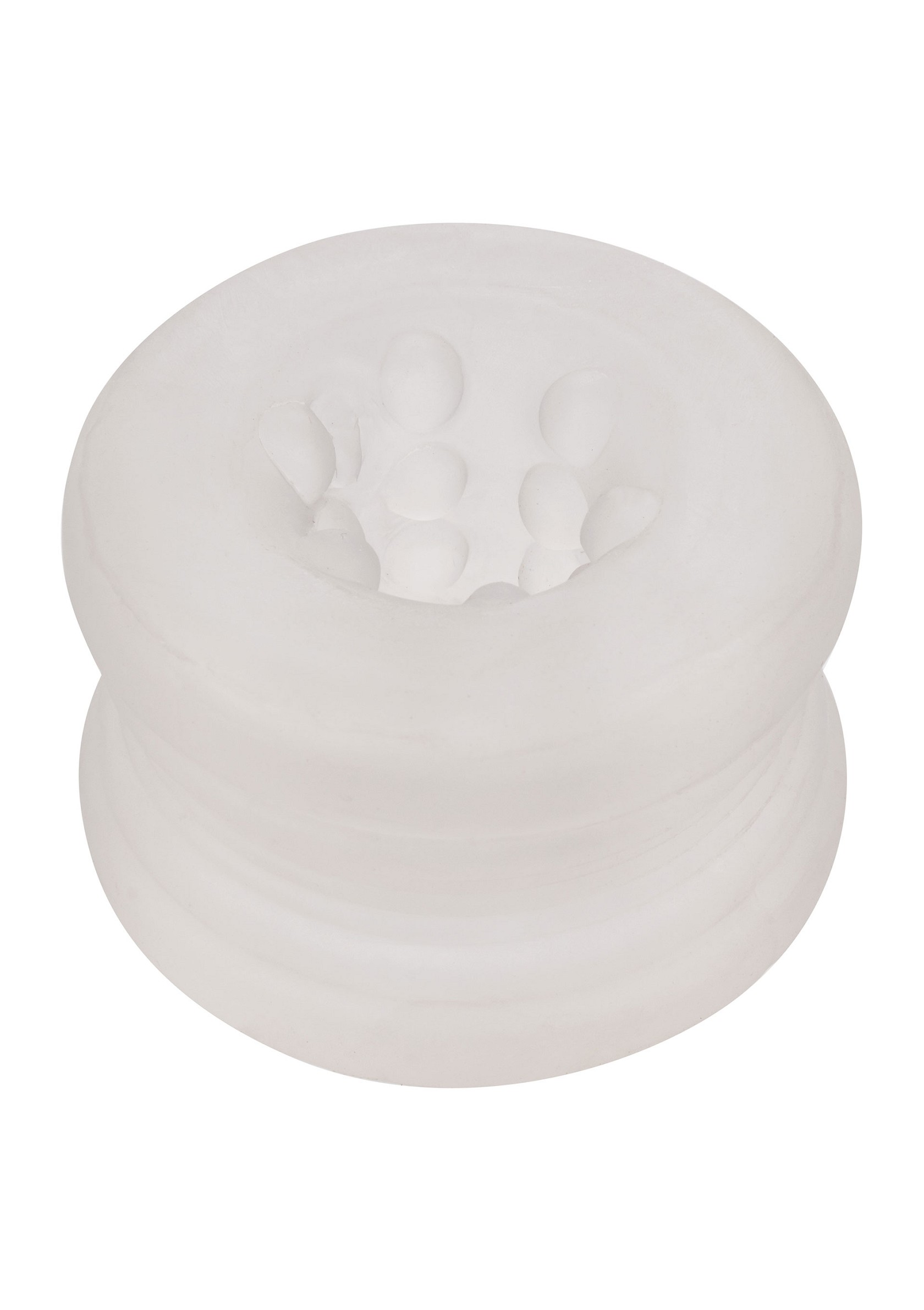 Bumper & Stroker Ring von Calexotics – Bild 6